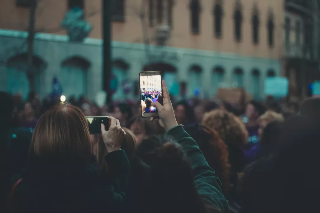 mariano-nocetti-0w5C768EnGM-unsplash