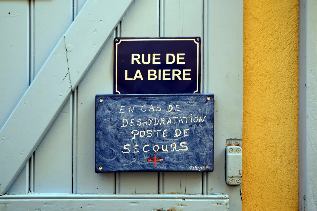 frank-eiffert-W-prfVIrixg-unsplash