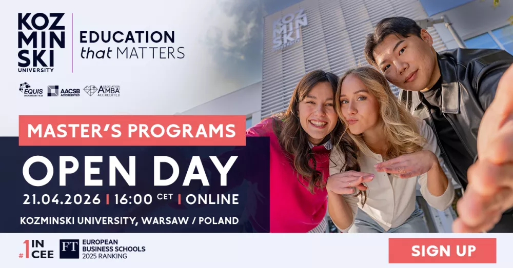 Masters-Online-Open-Day