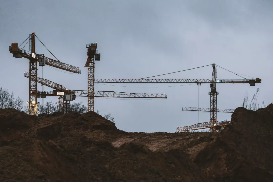 timon-reinhard-pBECABxjUsc-unsplash