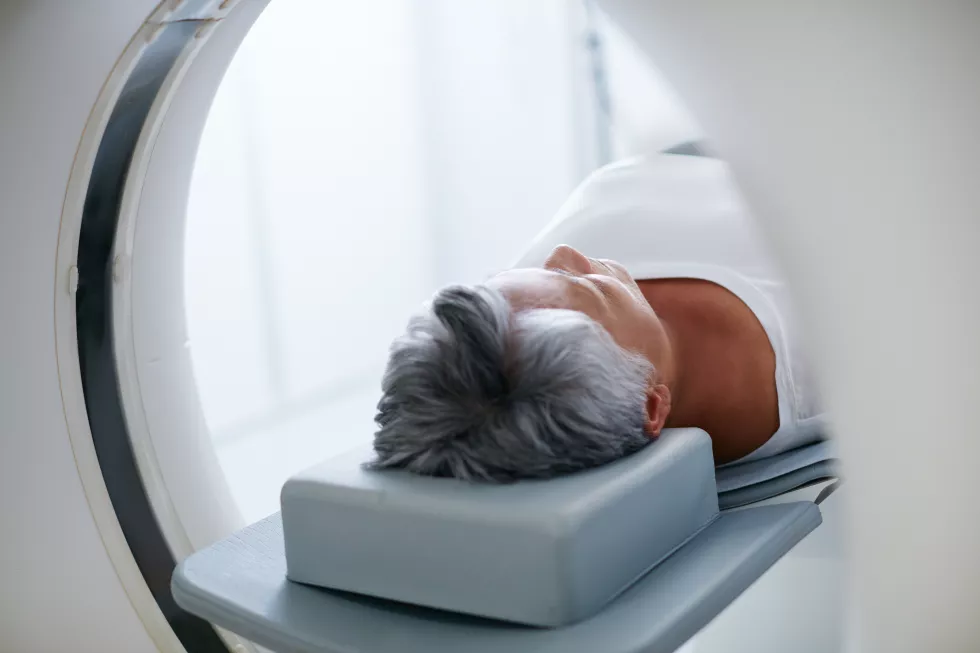 preventative-medical-technology-shot-senior-woman-about-have-mri-scan