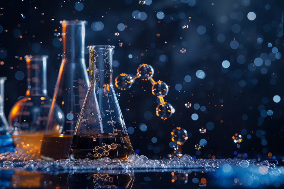 interesting-colorful-background-describing-chemistry