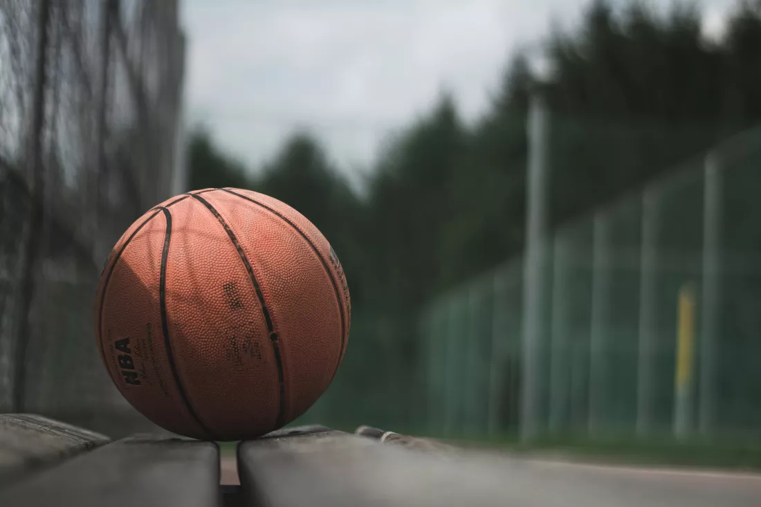 marcel-schreiber-iZI5qcR7f8s-unsplash