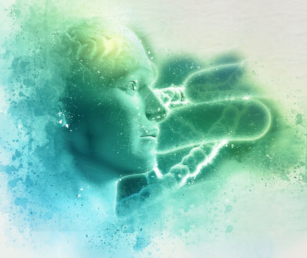 Psychokryminologia - dlaczego warto