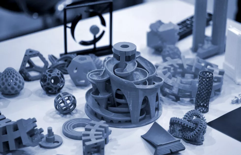 Materials Science and Engineering test