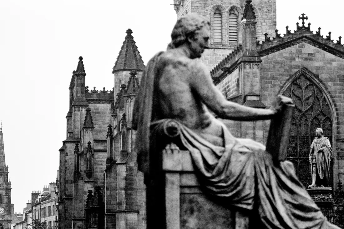hennie-stander-rXhMfVthuT8-unsplash