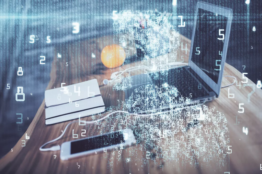 informatyka i ekonometria