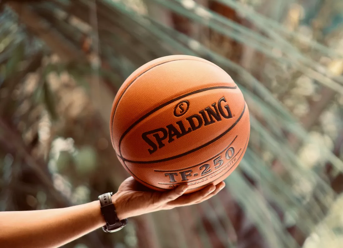 abhay-siby-mathew--itqD54b02U-unsplash