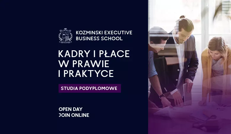 kadry-i-płace