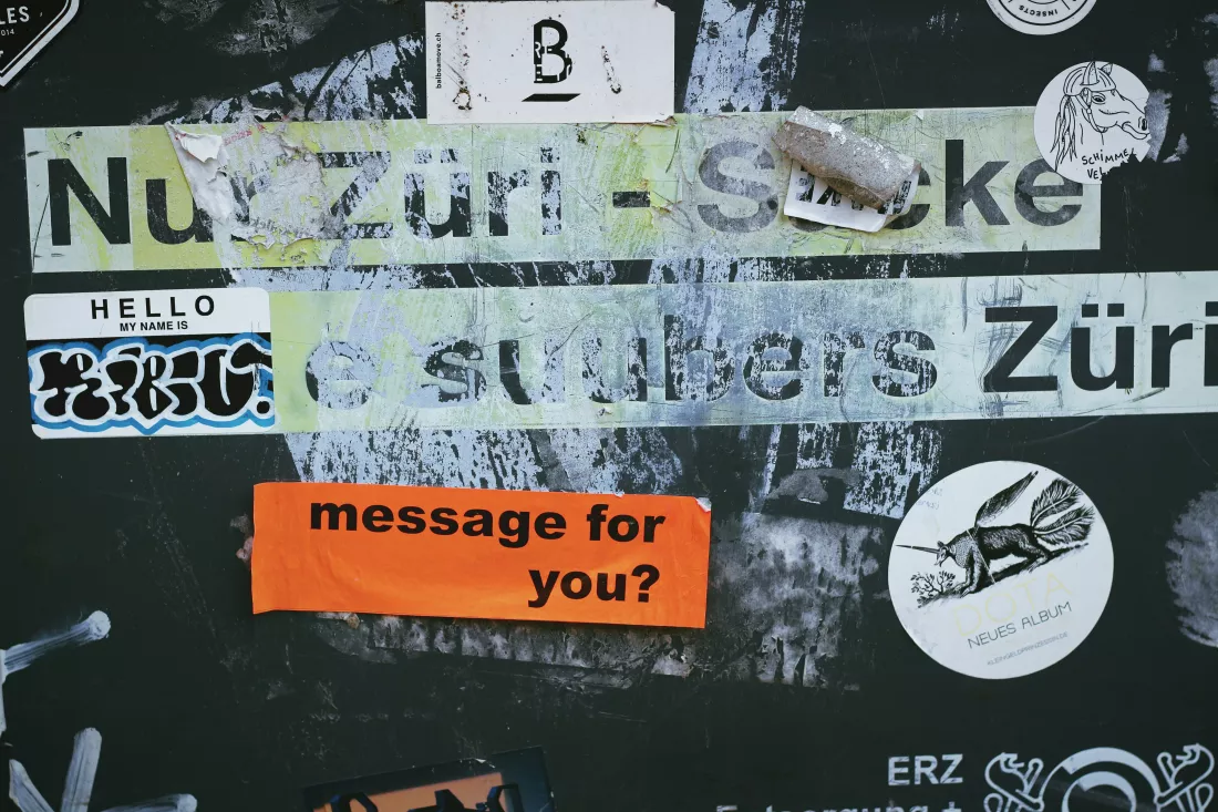 teo-zac-GevDWggGPRA-unsplash