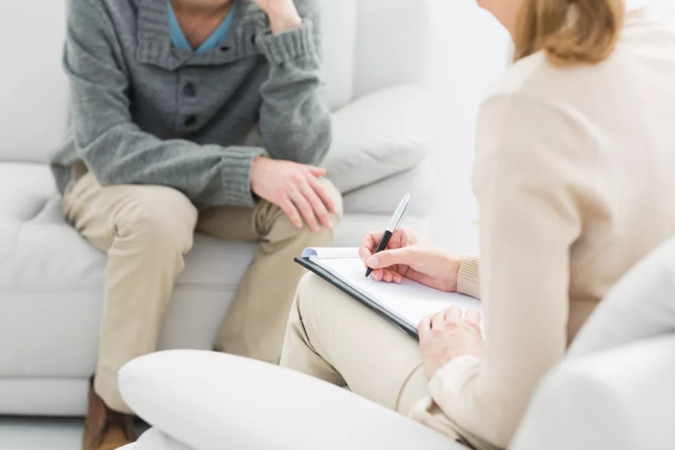 man-meeting-with-financial-adviser
