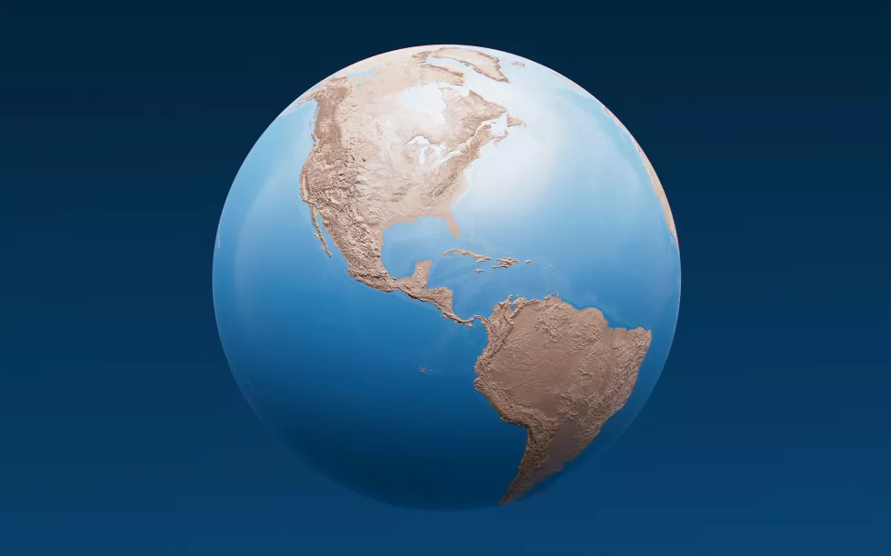 planet-volumes-f9zhD1sTzr0-unsplash