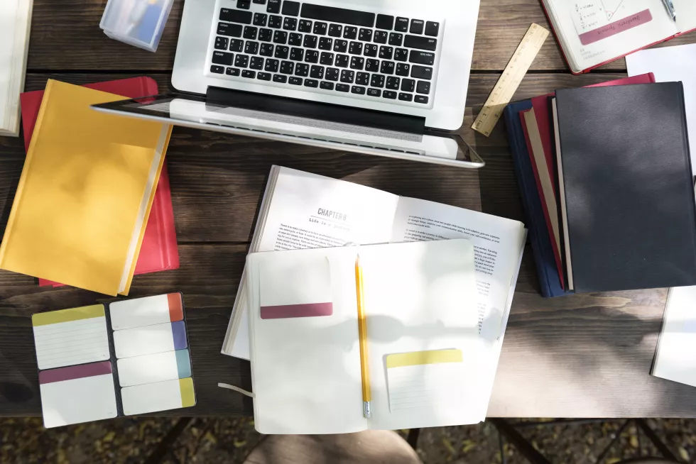 workspace-workplace-project-object