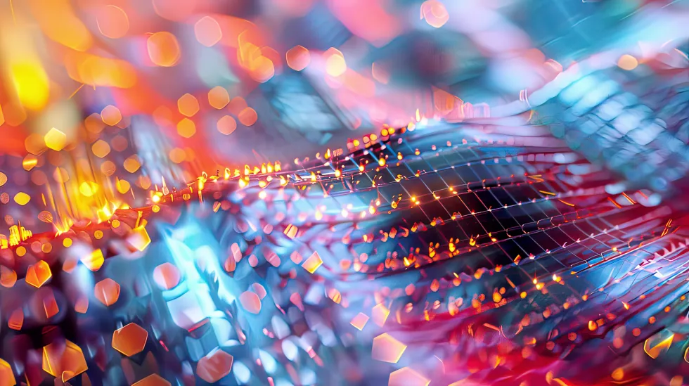 nanotechnology-image