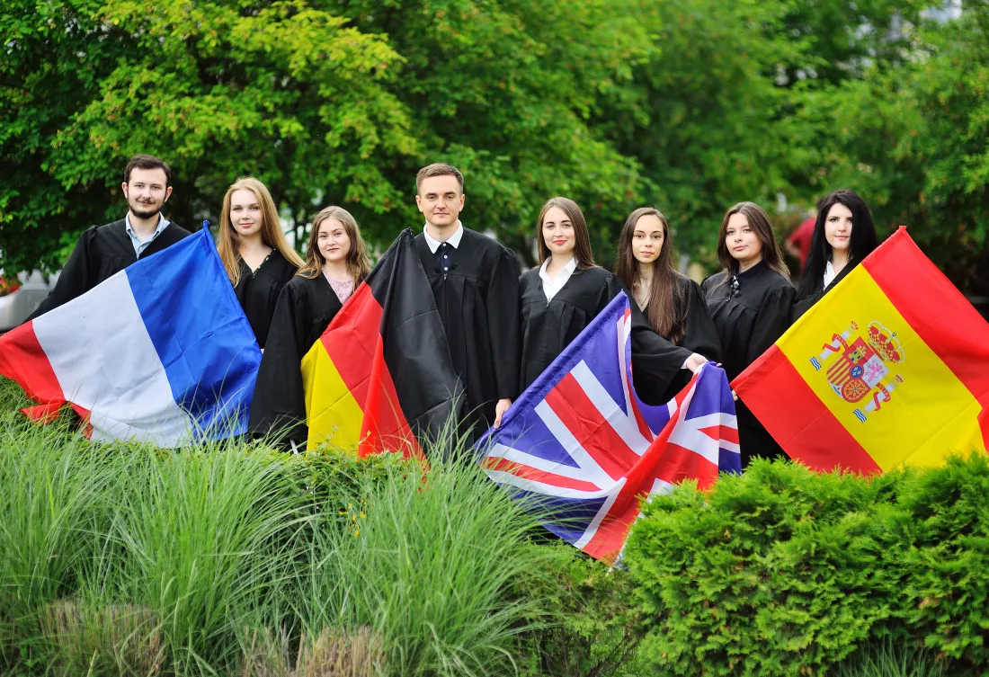 Pozaeuropejskie studia regionalnev