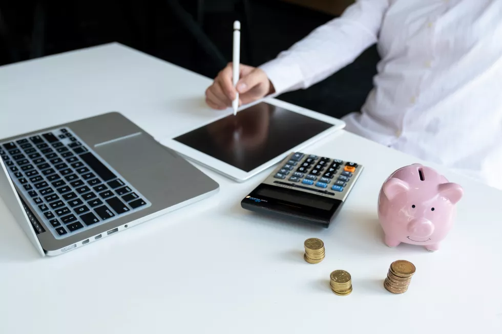 Administracja i finanse samorządowe