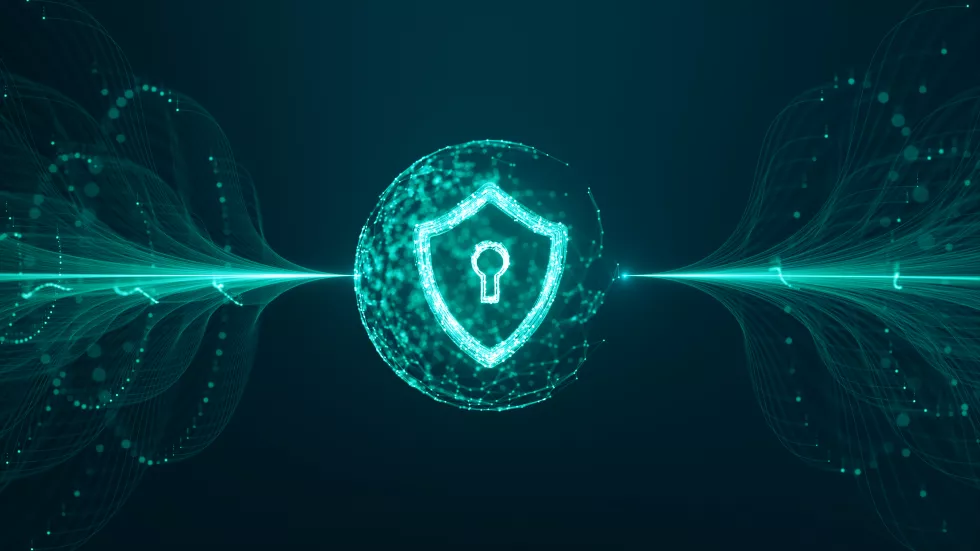 Bezpieczeństwo w cyberprzestrzeniv