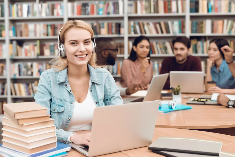 Wschodniosłowiańskie studia translatorycznev
