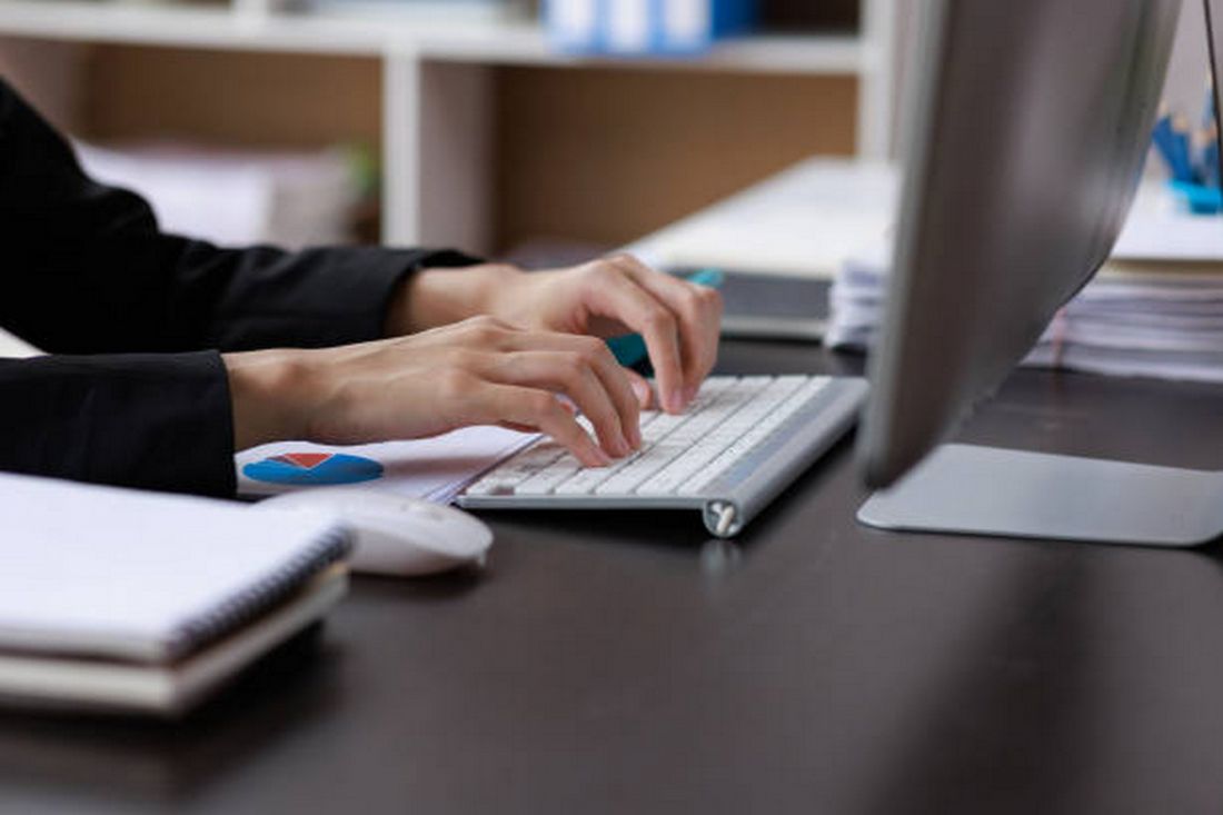 Kiedy urząd spotyka biznes – studia administracyjne w WSPiA