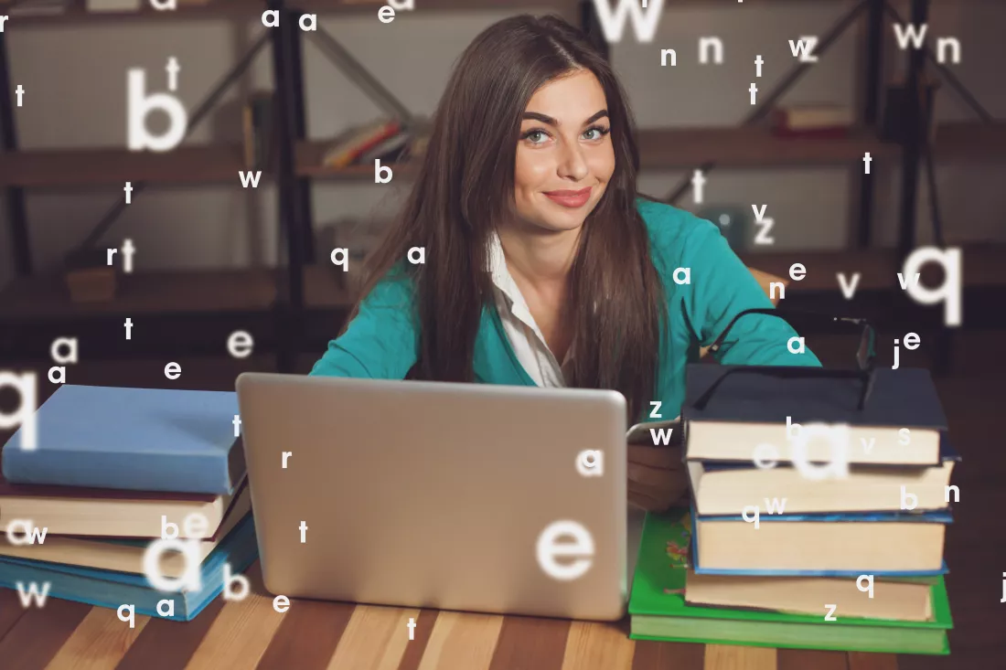 Wschodniosłowiańskie studia translatoryczne
