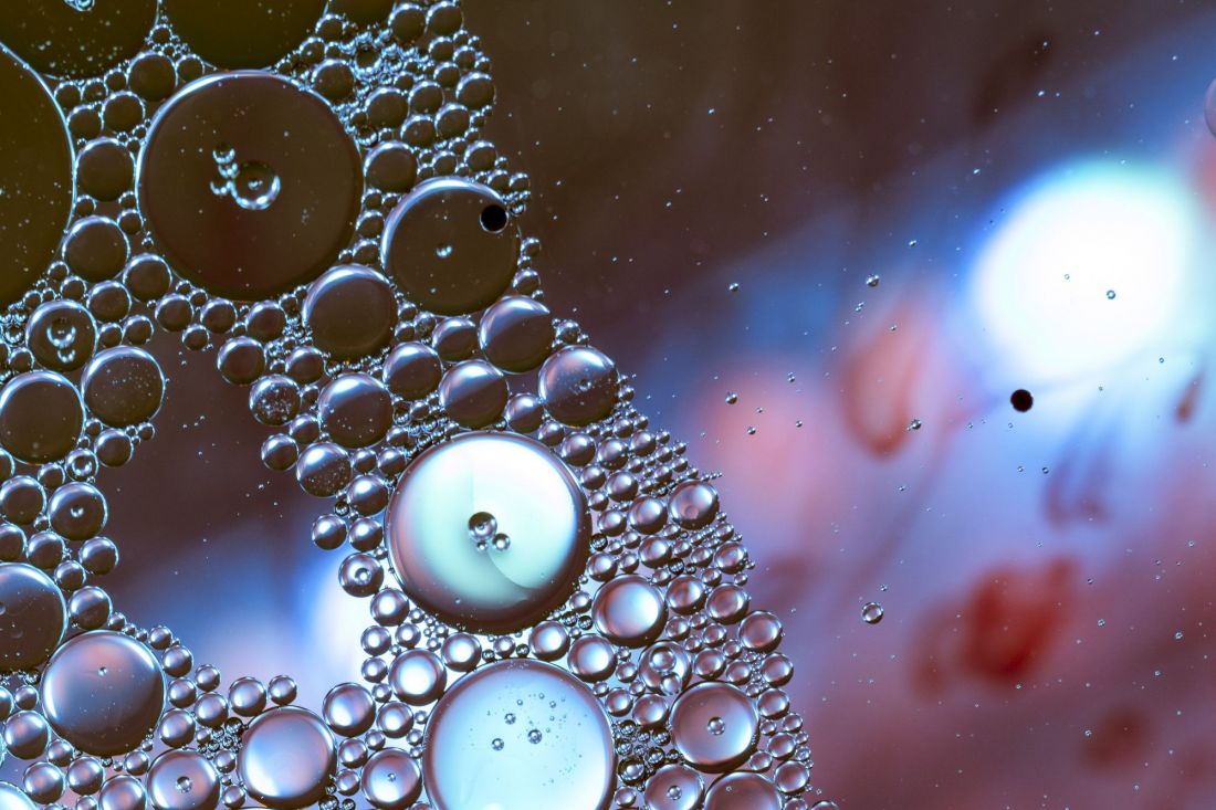 Mikro i nanotechnologia w biofizyce – studia dla umysłów ścisłych i ciekawych natury