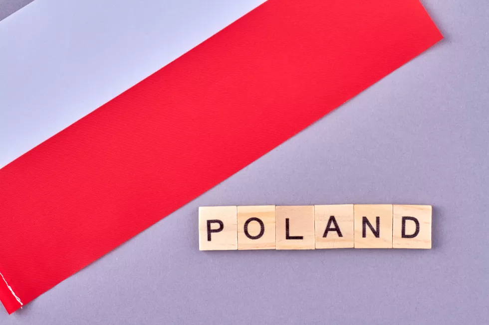 Specjalność translatoryczna polsko-rosyjskav