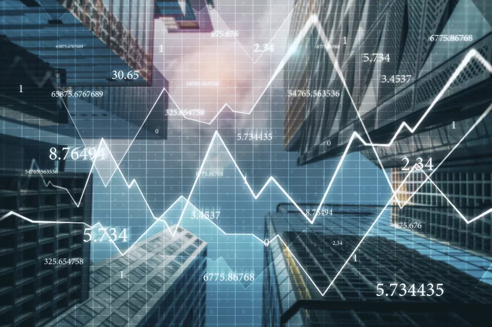 trade-economy-concept
