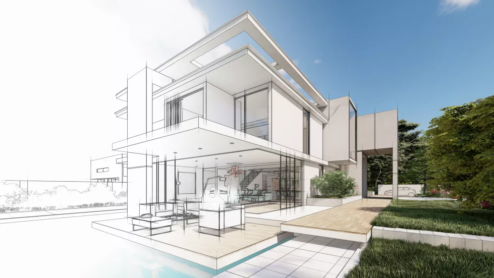 Architectureffr