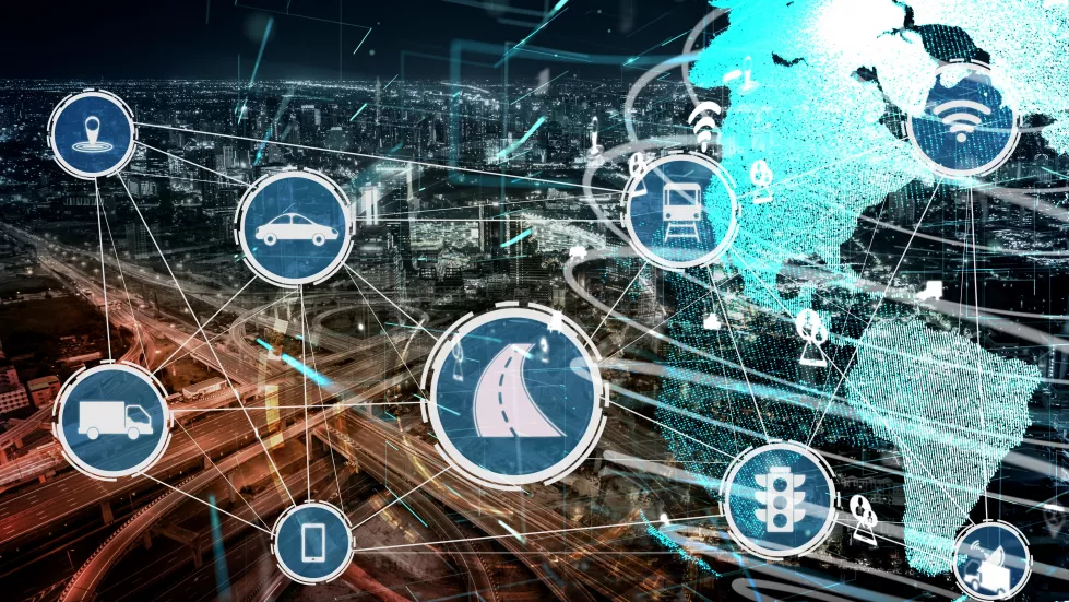 smart-transport-technology-concept-future-car-traffic-newish-city-road