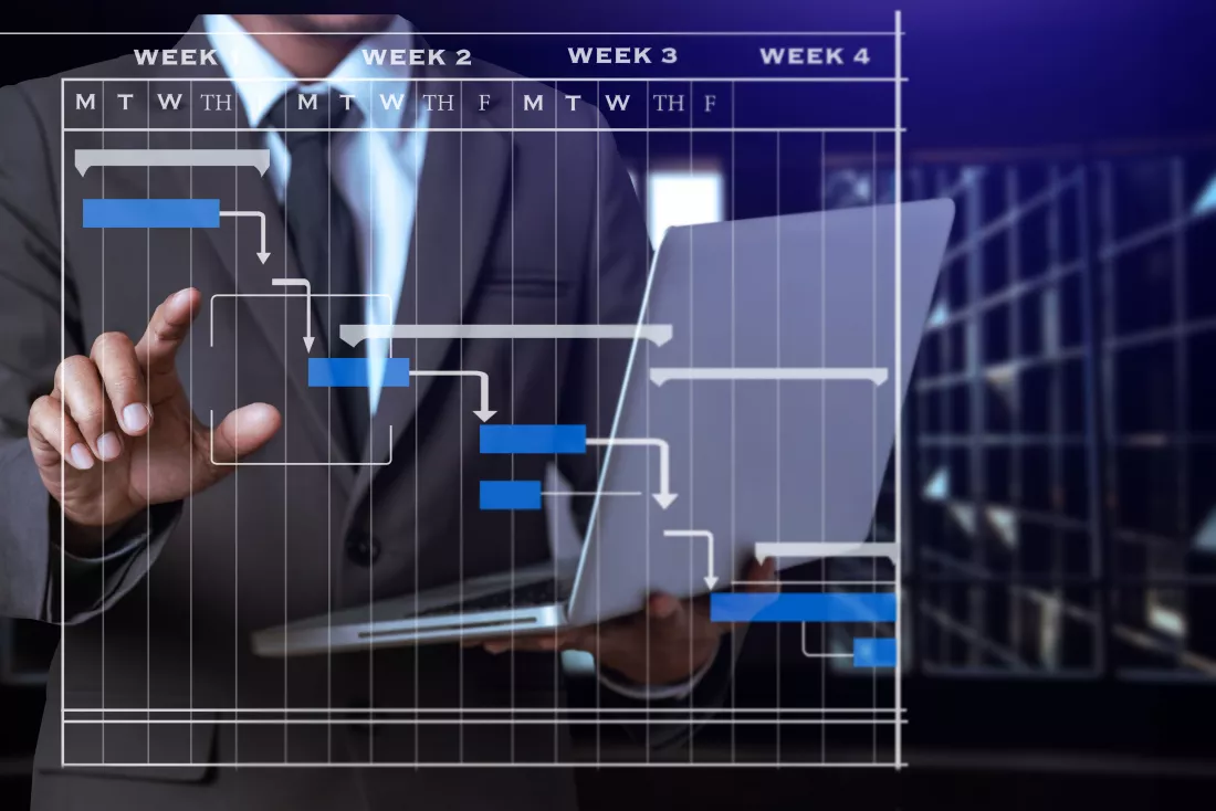 Systemy informacyjne w administracji i biznesiev