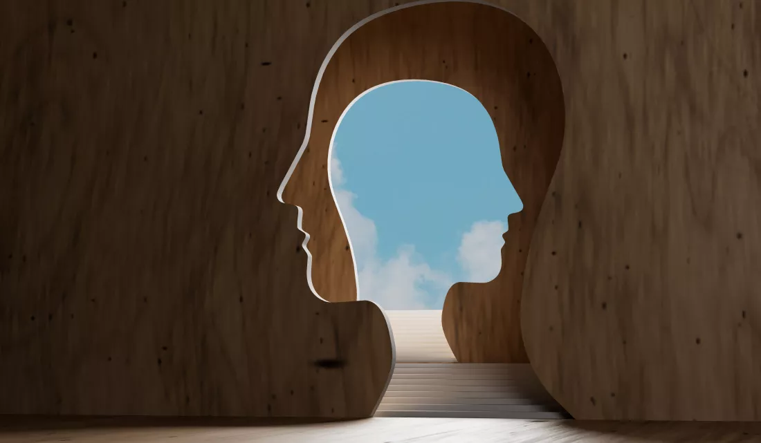 Psychologia