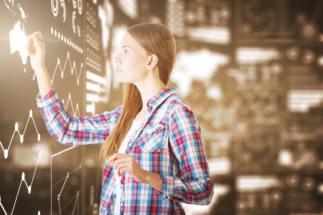 Modelowanie matematyczne i analiza danych studies