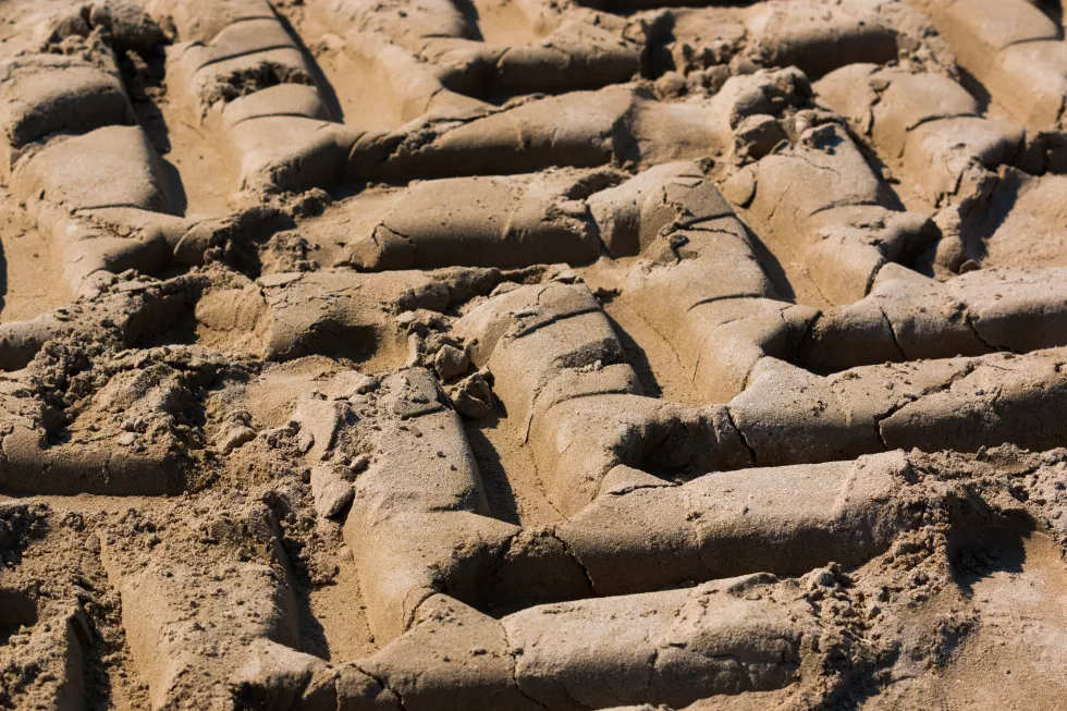 full-frame-shot-pattern-beach