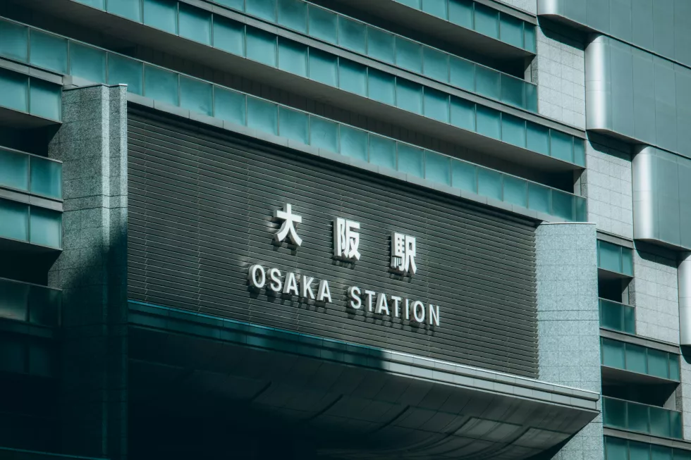 hiroyuki-sen-TNObwSqRVuA-unsplash