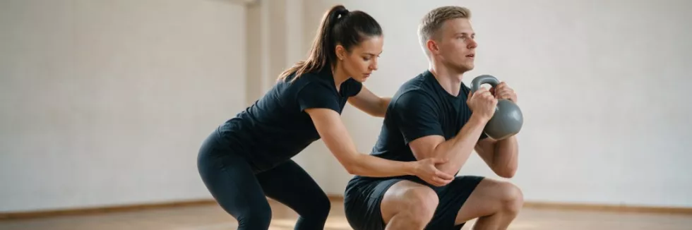 instruktorka-koryguje-technike-przysiadu-na-sali-sportowej