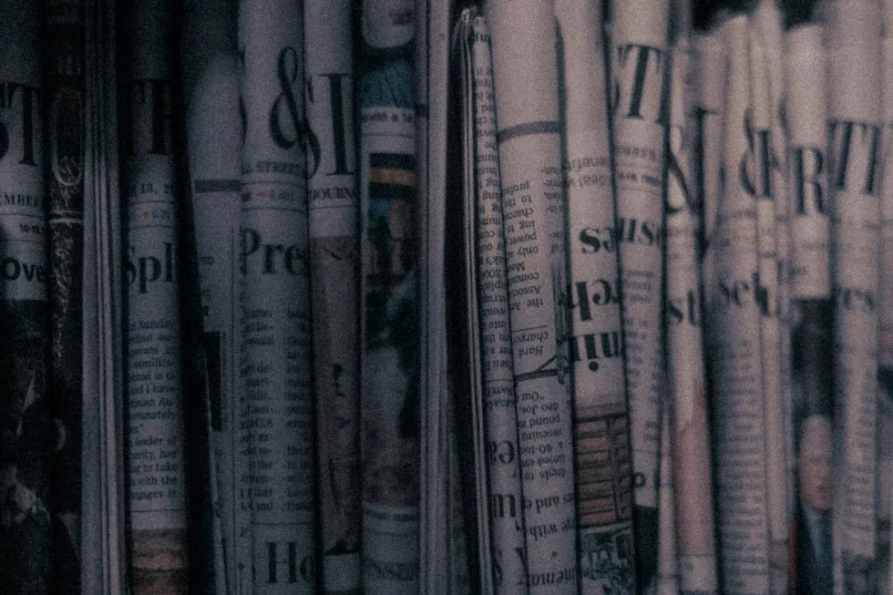 jonathan-gong-izRQ870yJO8-unsplash