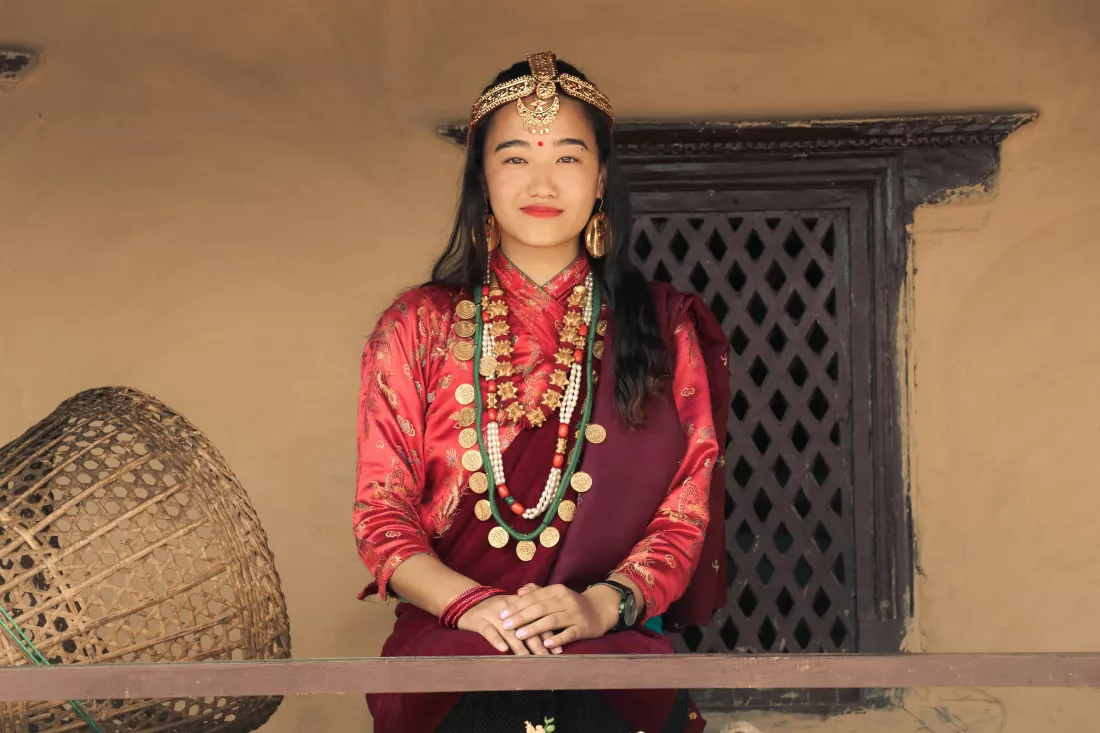 samrat-khadka--RgPe_wGOV8-unsplash