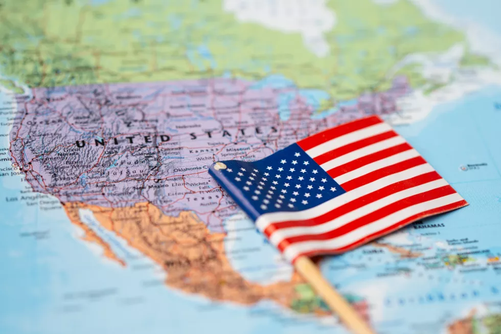 usa-united-america-flag-world-map