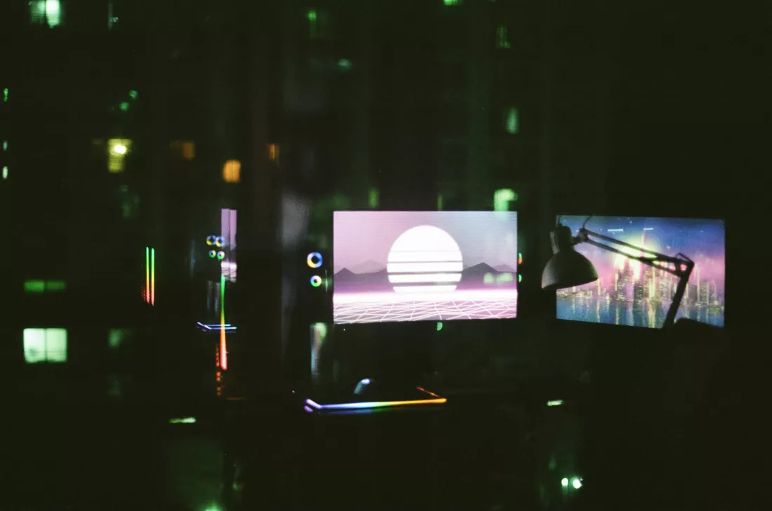jaehyun-kim-fdgdFlYWfq8-unsplash
