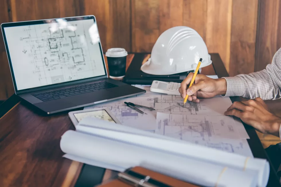 Civil Engineeringte