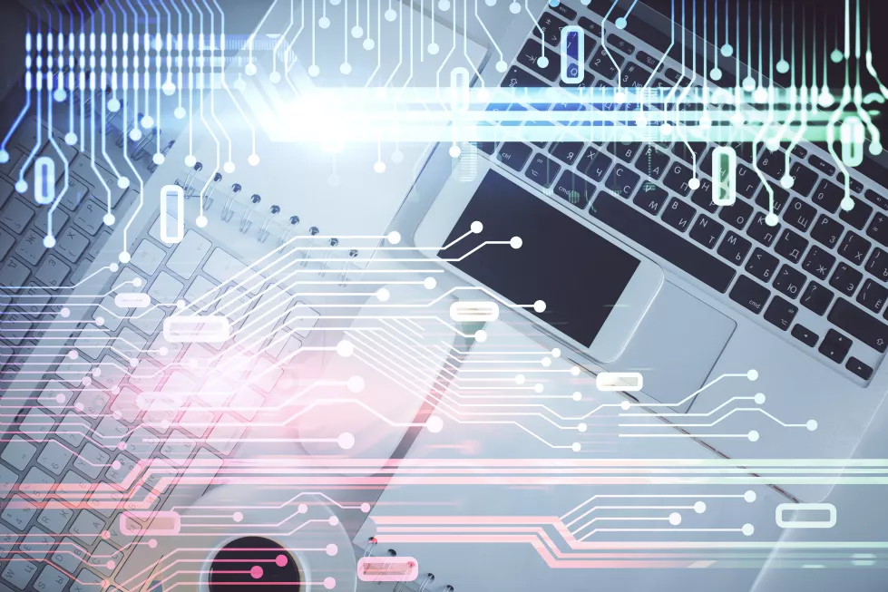 Computer Science