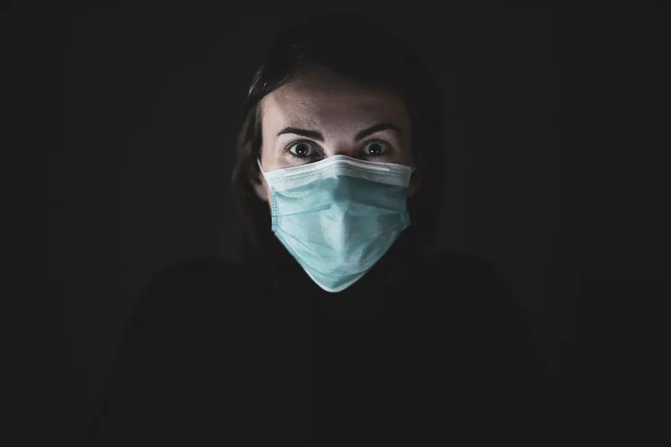 engin-akyurt-X_bKSpZJHzw-unsplash