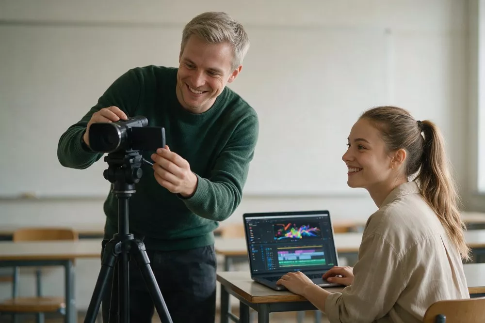 pedagog-mediow