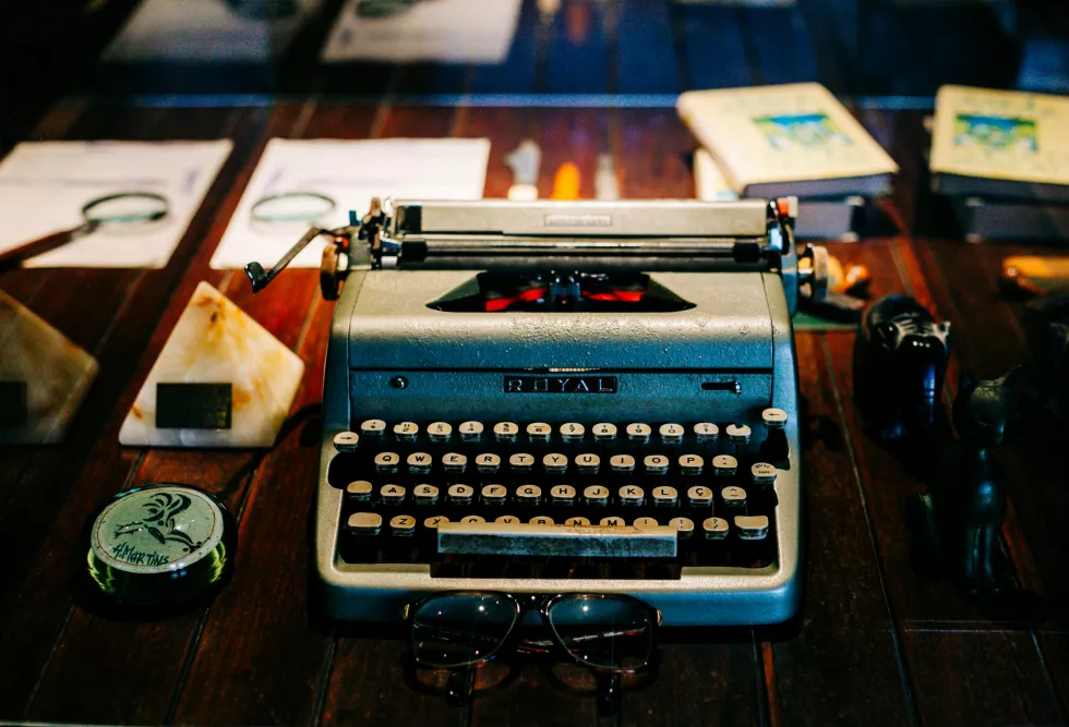 anderson-moura-zrxiYJ2Ajbw-unsplash