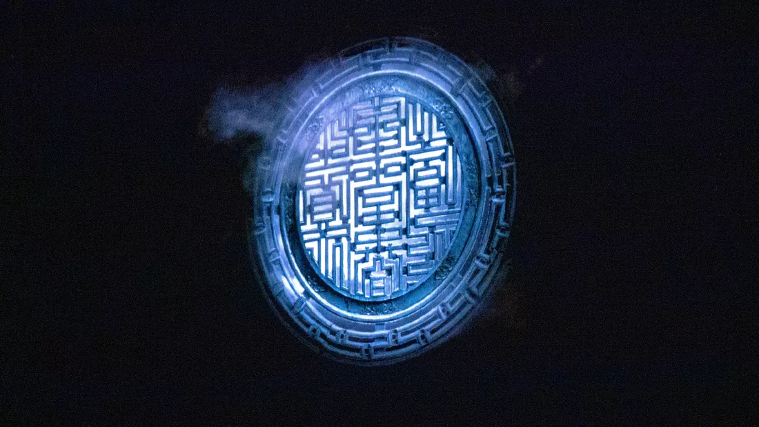 nicolas-peyrol-iee6nLfpXDc-unsplash