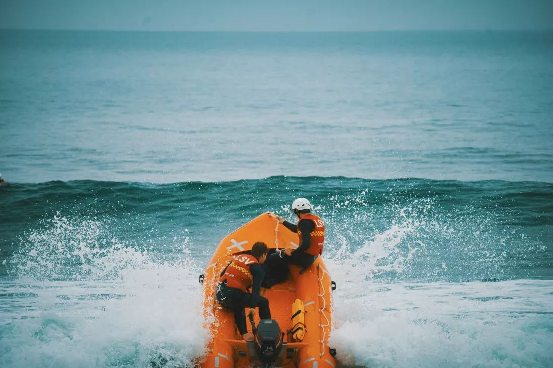 enguerrand-photography-HJBX_zd30rA-unsplash