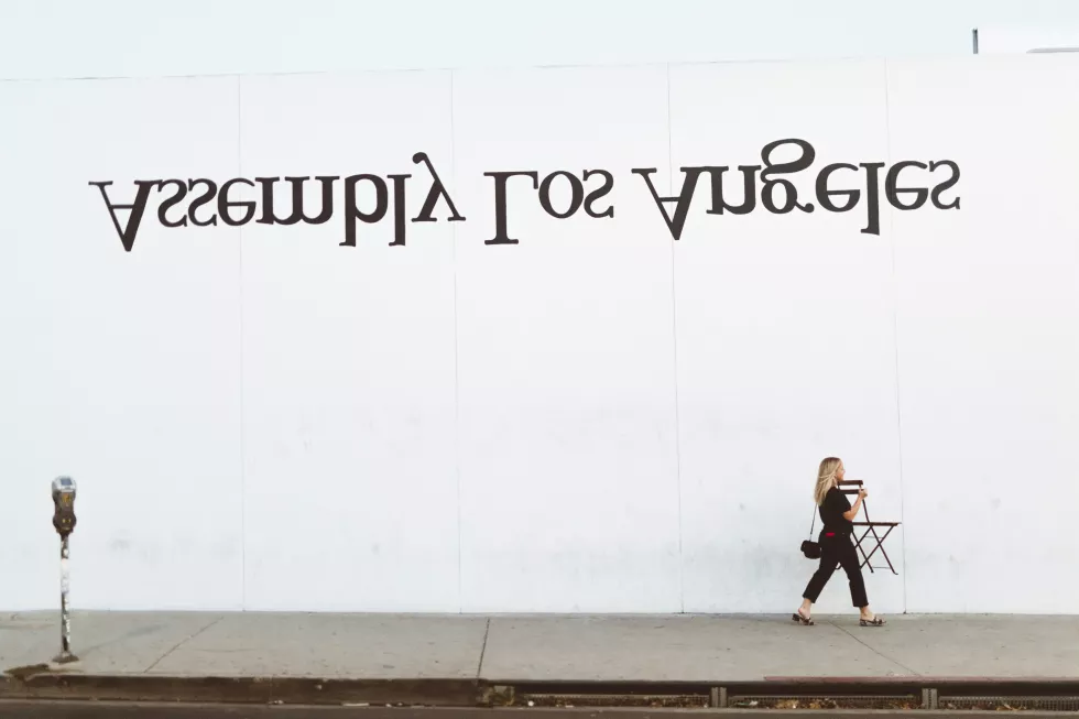 nathan-dumlao-6ewnqcsoadI-unsplash
