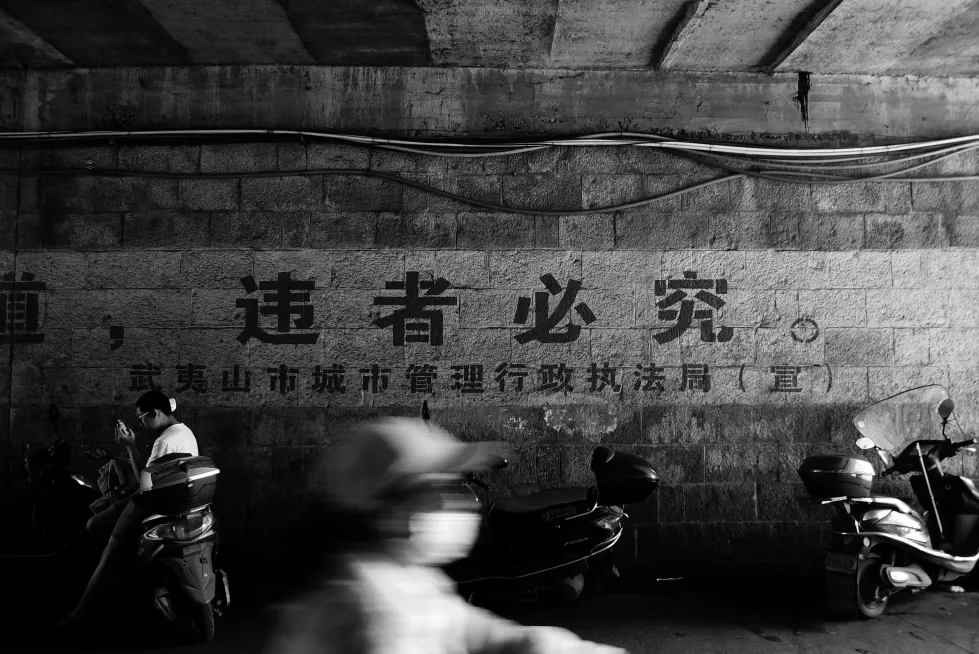 un-liu-aXjo9E6JdQI-unsplash