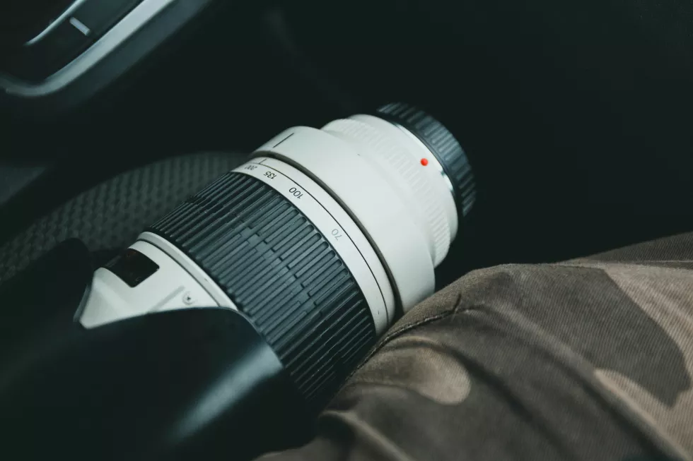 jonathan-cooper-rodRQKT_nIo-unsplash