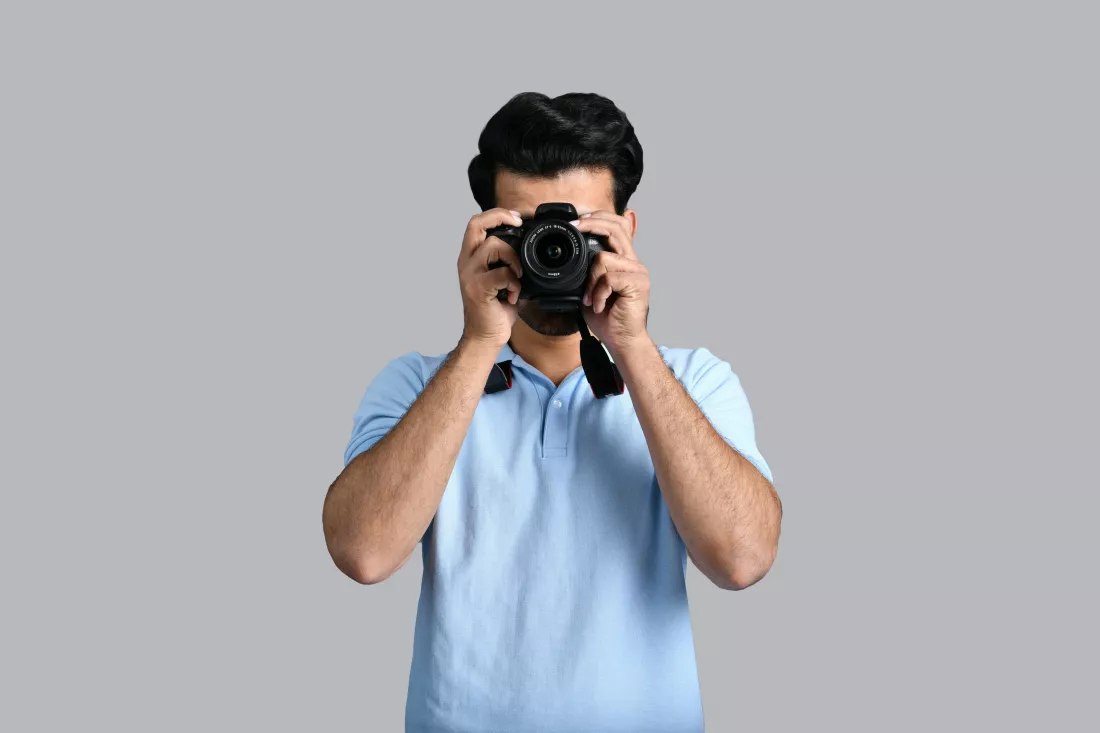 fotos-VOK2Tcv2bGs-unsplash